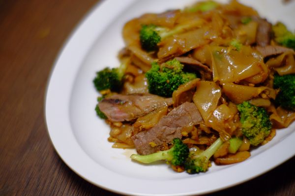 thai food in chino hills