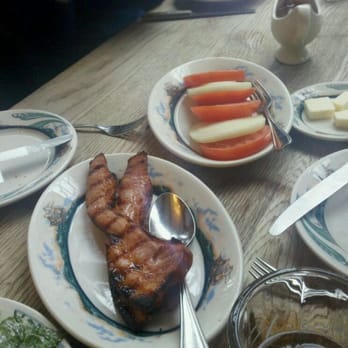Peter Luger - Steakhouses Near Me - Brooklyn, New York Peter Luger - Steakhouses Near Me - Brooklyn, New York