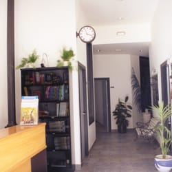 Academia de idiomas Zador