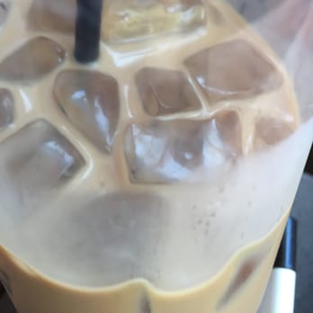 Java Jacks Coffee House - Iced Mounds coffee - Coffee & Tea Near Me - Nacogdoches, Texas Java Jacks Coffee House - Iced Mounds coffee - Coffee & Tea Near Me - Nacogdoches, Texas