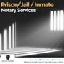 Photo of County Registered Process Servers and Mobile Notary