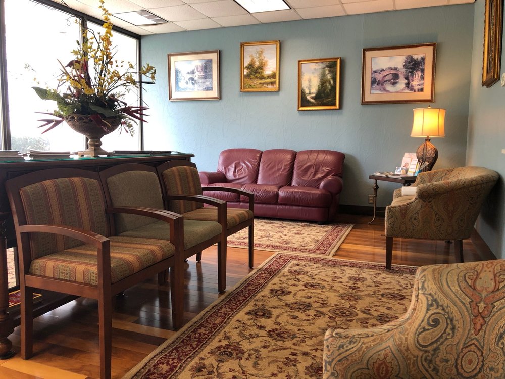 CENTRAL ORAL AND MAXILLOFACIAL SURGERY Updated September 2024