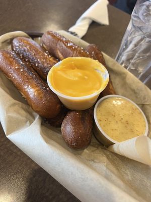 EAT’N PARK - Updated January 2025 - 18 Photos & 42 Reviews - 2675