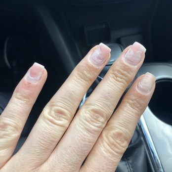 XoXo Nails & Spa - Aweful! - Nail Salons Near Me - Madison, Tennessee XoXo Nails & Spa - Aweful! - Nail Salons Near Me - Madison, Tennessee