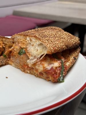 Brooklyn DOP by null