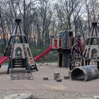 Indian Creek Playground - Playgrounds Near Me - Berwyn Heights, Maryland Indian Creek Playground - Playgrounds Near Me - Berwyn Heights, Maryland