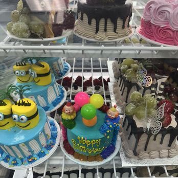 Panaderia Tierra Caliente - Cakes - Bakeries Near Me - Houston, Texas Panaderia Tierra Caliente - Cakes - Bakeries Near Me - Houston, Texas