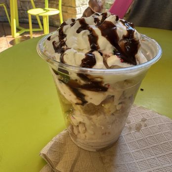 Simply Scooped - Ice Cream & Frozen Yogurt Near Me - Windsor, California Simply Scooped - Ice Cream & Frozen Yogurt Near Me - Windsor, California