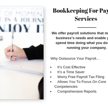 Forrester's Accounting and Bookkeeping Services - Bookkeeping For Payroll Services - Accountants Near Me - Concord, California Forrester's Accounting and Bookkeeping Services - Bookkeeping For Payroll Services - Accountants Near Me - Concord, California