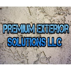 Premium Exterior Solutions