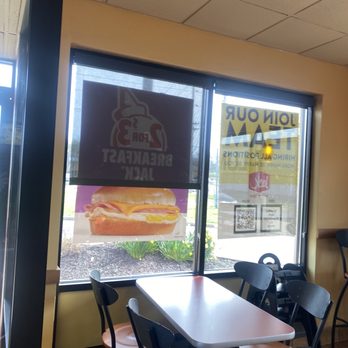 Jack in the Box - Burgers Near Me - O Fallon, Illinois Jack in the Box - Burgers Near Me - O Fallon, Illinois