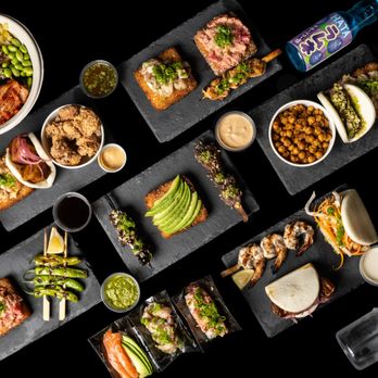 Rollin - This is Rollin! - Food Delivery Services Near Me - Detroit, Michigan Rollin - This is Rollin! - Food Delivery Services Near Me - Detroit, Michigan