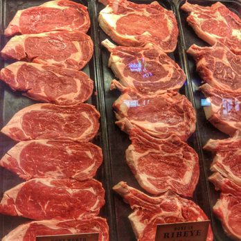 Texas Roadhouse - Steak Heaven - Barbeque Near Me - Tracy, California Texas Roadhouse - Steak Heaven - Barbeque Near Me - Tracy, California