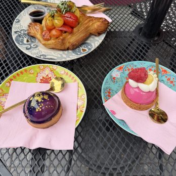 Patisserie Jacqui - Patisserie/Cake Shop Near Me - Bisbee, Arizona Patisserie Jacqui - Patisserie/Cake Shop Near Me - Bisbee, Arizona