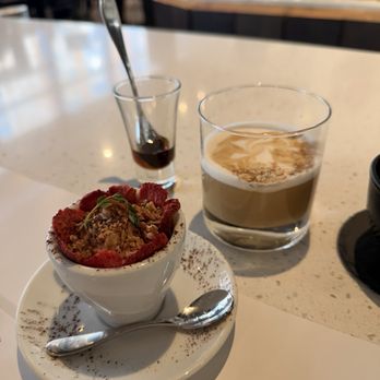 Gute Leute - Coffee & Tea Near Me - Arlington, Virginia Gute Leute - Coffee & Tea Near Me - Arlington, Virginia