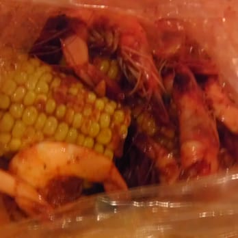 Ray's Crab Shack - Seafood Near Me - Newark, California Ray's Crab Shack - Seafood Near Me - Newark, California