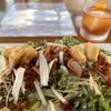 1772 Rooftop on Main gift card