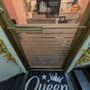 Queen Beauty Spa