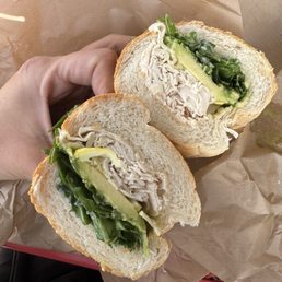 Yuzu Kosho Turkey Yuzu Kosho Turkey
