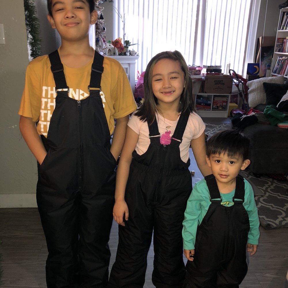 Once Upon A Child - Kids are ready for Lake Tahoe - Children's Clothing Near Me - Citrus Heights, California Once Upon A Child - Kids are ready for Lake Tahoe - Children's Clothing Near Me - Citrus Heights, California