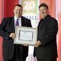 Photo of JCMP & Associates
