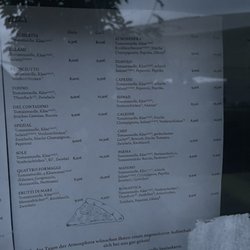 Atmosphera