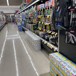 Vons