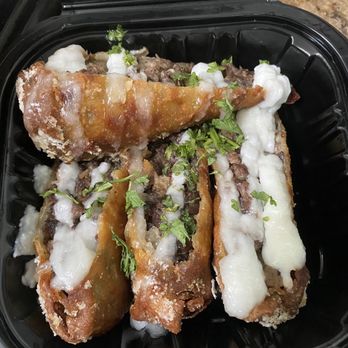 Elite Week: Shawarma House - Yelp Events Near Me - San Diego, California Elite Week: Shawarma House - Yelp Events Near Me - San Diego, California