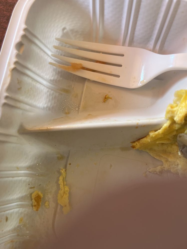 EASTON GRILL EXPRESS BAGEL Updated October 2024 16 Photos & 27