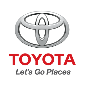 Griffin Toyota - Car Dealers Near Me - Hamlet, North Carolina Griffin Toyota - Car Dealers Near Me - Hamlet, North Carolina