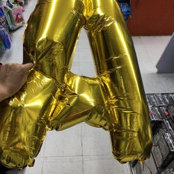Dollar Daze