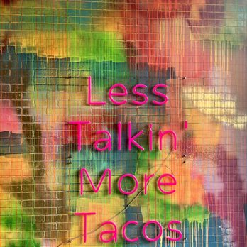 Talkin' Tacos Towncenter - Tacos Near Me - Jacksonville, Florida Talkin' Tacos Towncenter - Tacos Near Me - Jacksonville, Florida