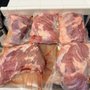 Your Local Butchers