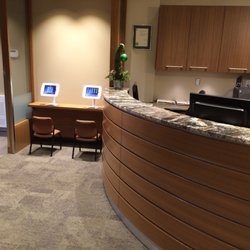 West Campus Dental