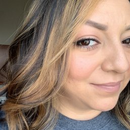 Custom color and amazing cut