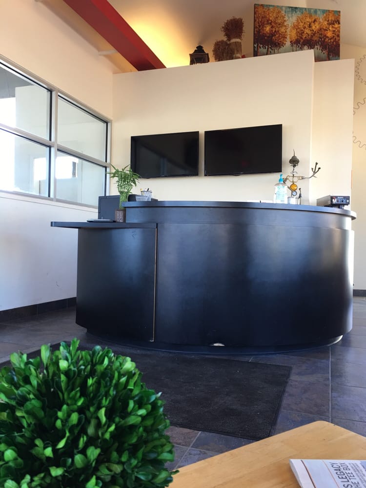 GREASE MONKEY 14 Reviews 2038 US Highway 2 E, Kalispell, Montana