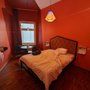 Photo of The Circus Hostel