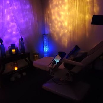 Om2Ohm - Color healing sessions with guided meditation and readings in the Angel Room at Om2Ohm! - Reiki Near Me - Columbus, Ohio Om2Ohm - Color healing sessions with guided meditation and readings in the Angel Room at Om2Ohm! - Reiki Near Me - Columbus, Ohio