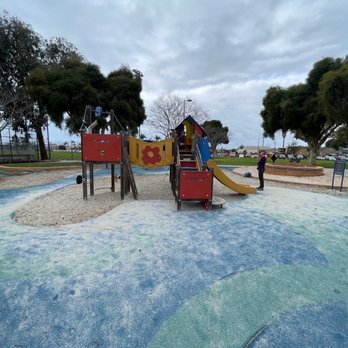 North Park Community Park - Playgrounds Near Me - San Diego, California North Park Community Park - Playgrounds Near Me - San Diego, California
