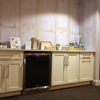 Lorena Luca Med & Spa - Fancy waters! - Skin Care Near Me - Raleigh, North Carolina Lorena Luca Med & Spa - Fancy waters! - Skin Care Near Me - Raleigh, North Carolina