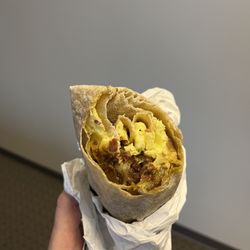 Foode Cafe & Catering
