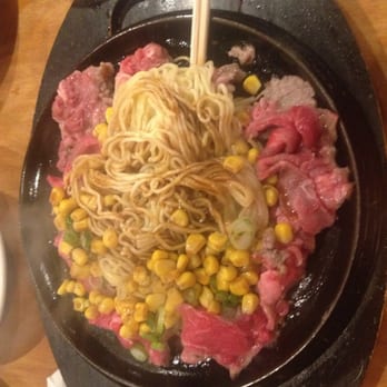 Pepper Lunch USA - Number 5! - Teppanyaki Near Me - Milpitas, California Pepper Lunch USA - Number 5! - Teppanyaki Near Me - Milpitas, California