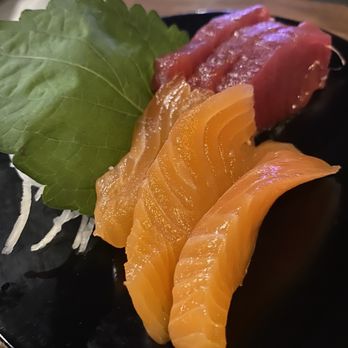 Kan Sushi - Sashimi - Sushi Bars Near Me - Honolulu, Hawaii Kan Sushi - Sashimi - Sushi Bars Near Me - Honolulu, Hawaii