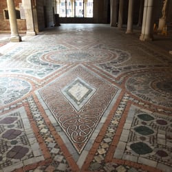 Vetreria CA' D'oro