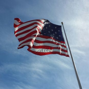 Federal Hill Park - Parks Near Me - Baltimore, Maryland Federal Hill Park - Parks Near Me - Baltimore, Maryland