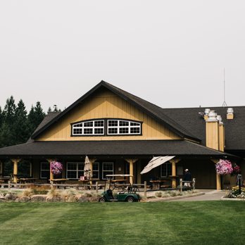 Trophy Lake Golf & Casting - Golf Near Me - Port Orchard, Washington Trophy Lake Golf & Casting - Golf Near Me - Port Orchard, Washington