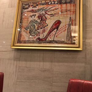 トニーローマ イオンモール京都店 Photos Steakhouses 南区西九条鳥居口町1 京都市 京都府 Japan Restaurant Reviews Phone Number Yelp