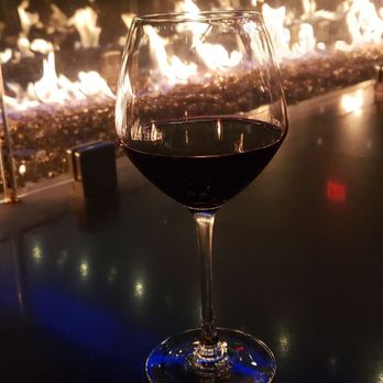 Flora Rooftop Bar - Lounges Near Me - El Segundo, California Flora Rooftop Bar - Lounges Near Me - El Segundo, California