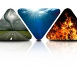 Water Restoration Saginaw