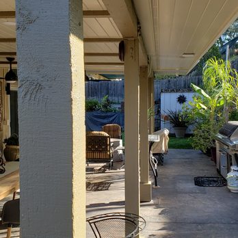SAE Builders - General Contractors Near Me - Menifee, California